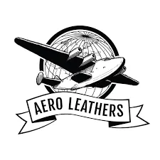 Aero Leather