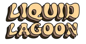 Liquid Lagoon