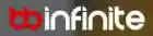 BBInfinite