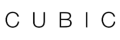 CUBIC