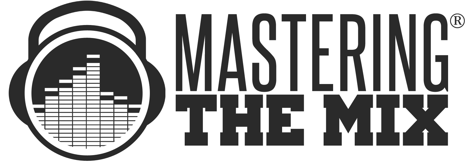 Mastering The Mix