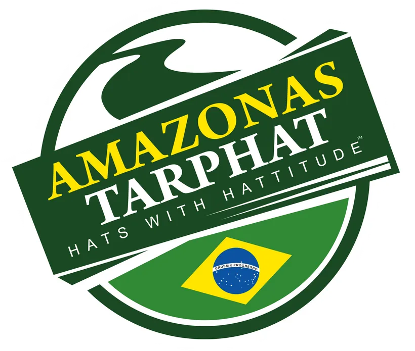 Tarphat Voucher Codes for April 2026