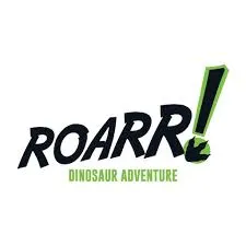 Roarr