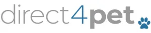 Direct4Pet