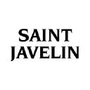 Saint Javelin