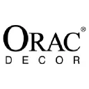 Oracdecor
