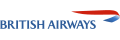 British Airways Avios