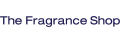 The Fragrance Shop