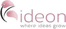 Ideon
