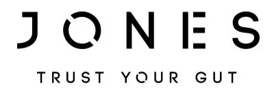 Jonestrustyourgut