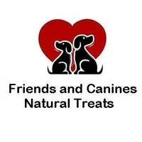 Friends And Canines