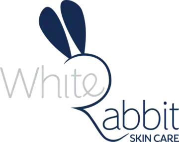 White Rabbit Skincare