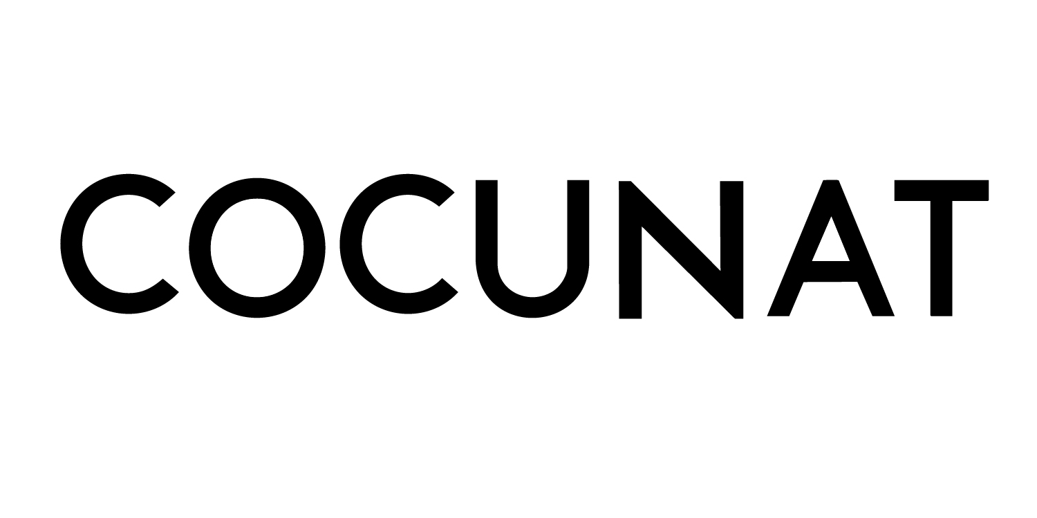 Cocunat