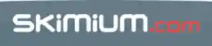 Skimium