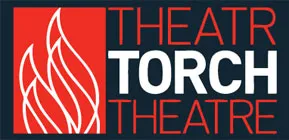 Torch Theatre