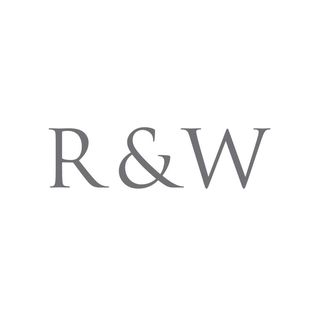 Rowen And Wren