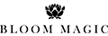 Bloom Magic