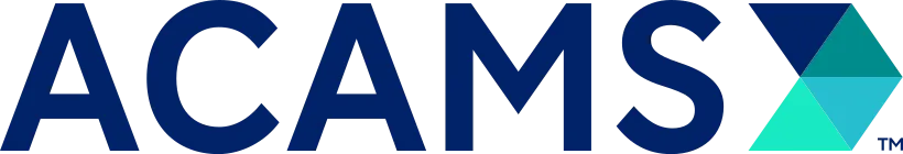 Acams Promo Codes for April 2026