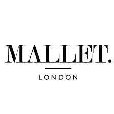 Mallet