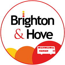 Brighton & Hove Buses