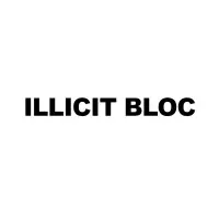 ILLICIT BLOC