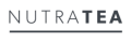 Nutra Tea