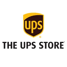 The Ups Store
