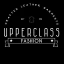 Upperclass Fashion