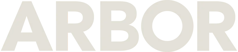 Arbor