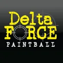 Delta Force Paintball