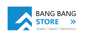Bang.com