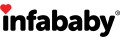 infababy