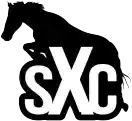 Super X Country