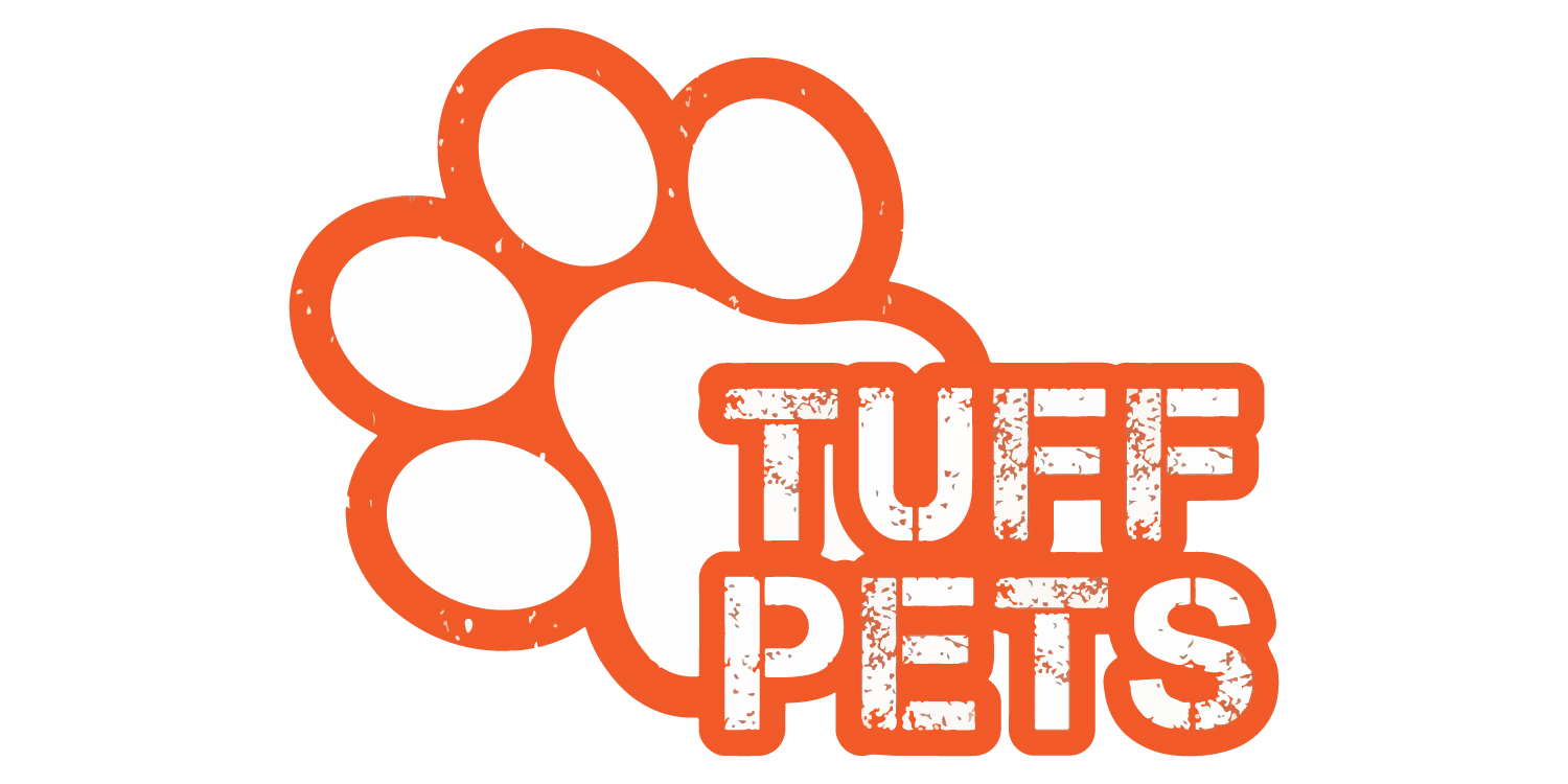 Tuff Pets