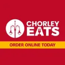Chorley Eats