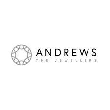 Andrewsthejewellers