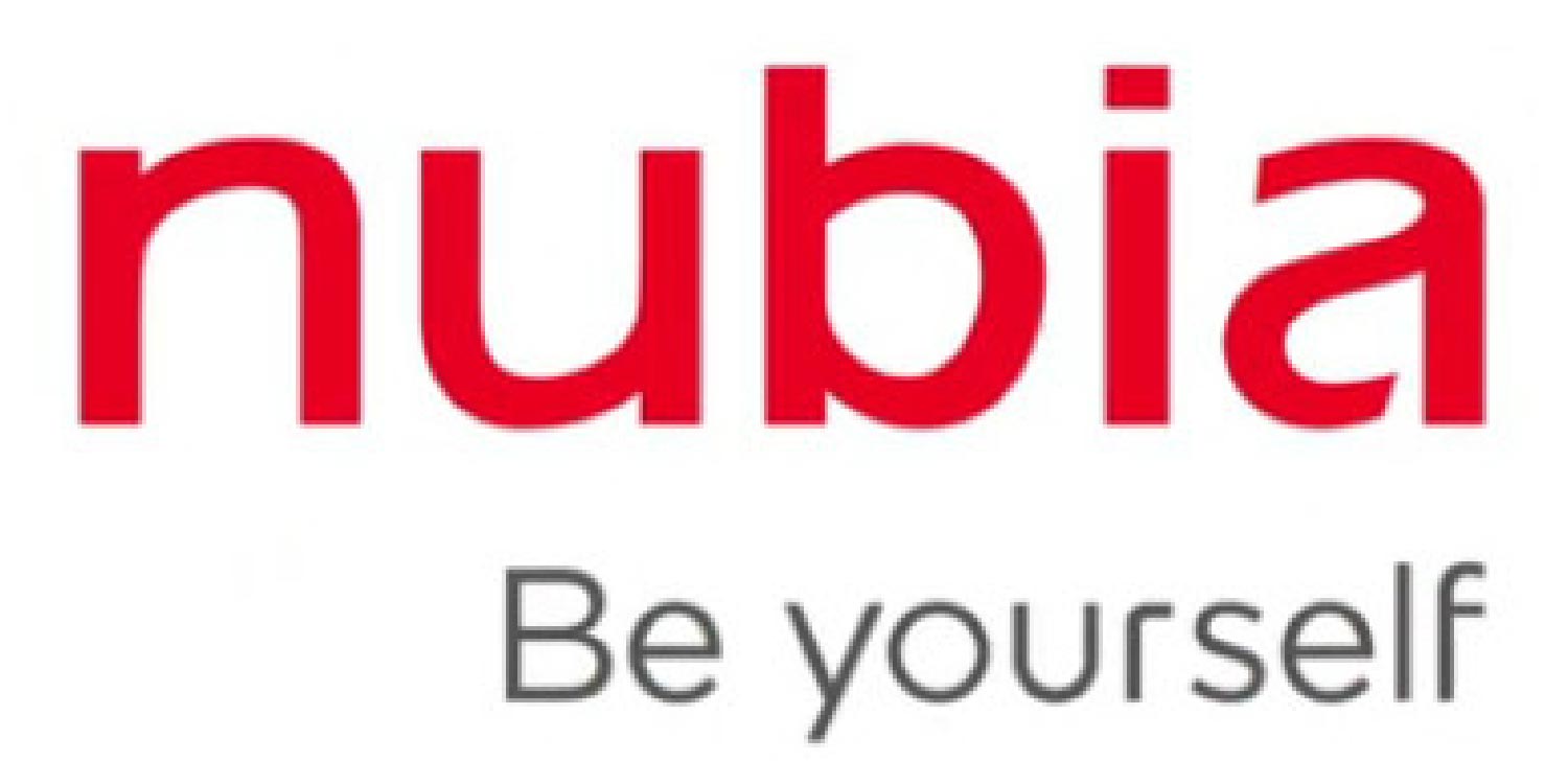 nubia