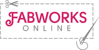 Fabworks