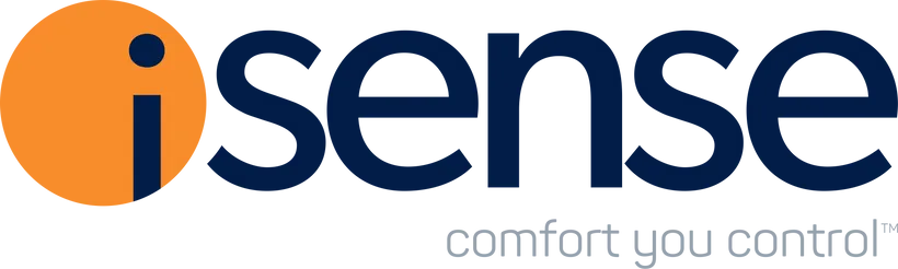 Isense Promo Codes for April 2026