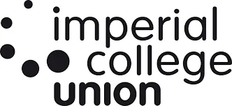 Imperial College Union Promo Codes for April 2026