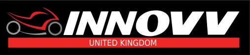 Innovv