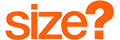 size?