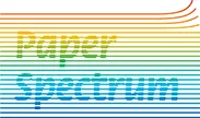 Paper Spectrum