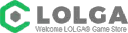 LOLGA