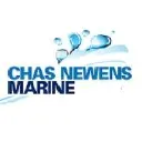 Chas Newens Marine