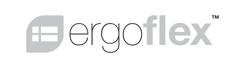 Ergoflex