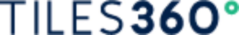 Tiles360