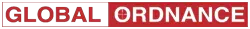 Global Ordnance