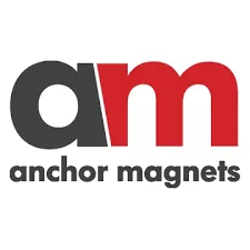 Anchor Magnets