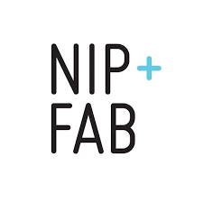 Nip And Fab